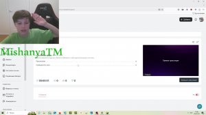 майнкрафт хардкор #2