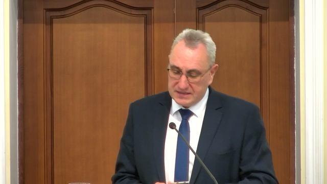 Воскресное богослужение 28.08.2025 | Праздник жатвы смотреть онлайн