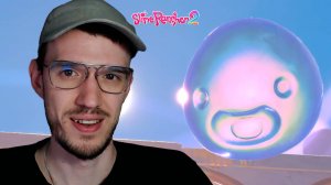 СТАБИЛИЗИРУЕМ плорт | Slime Rancher 2 (Слайм Ранчер 2) | 41