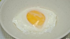 Лионский салат