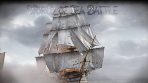 Поганые скитания.