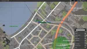 ArmA 3 2025.09.28 - 02.34.00.04.DVR - Trim