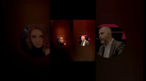 Каминг-аут либералов:  Готов ли ты предать свою маму?