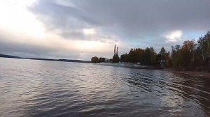 03 - Солнце и Пляж - 2025