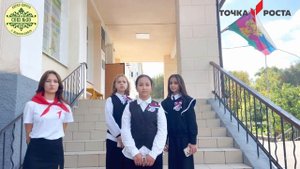 30 сентября - день возвращения ЛНР, ДНР, Запорожья и Херсонской области в родную гавань