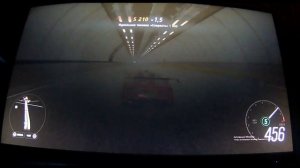 Я ДОСТИГ 500КМ/Ч В FORZA HORIZON 4