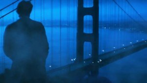 Dirty Harry ｜ Ambient Soundscape