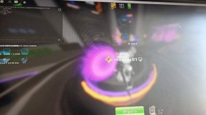 играю с другом в ривалс  роблокс соперники