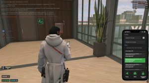 Grand Theft Auto V 2025.09.28 - 04.34.05.01