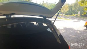 Mercedes E220d - вступление, внешний вид. Неплохое авто для семьи