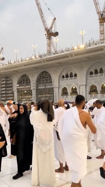 Abdulloh domla смотреть онлайн