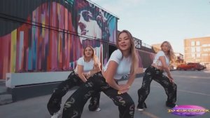 🅂 🄰 🅅 🄰 🄶 🄴 - 4 4 💞 The heart of love / Dj Eurodriver Remix 2025