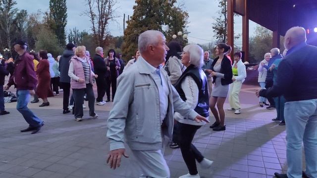 Песни на кассете..... 28.09.25.