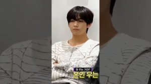 BTS.mp4