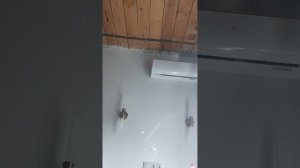 школа 4 серия