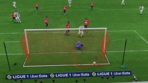 FIFA 23 2025.05.14 - 13.51.11.07