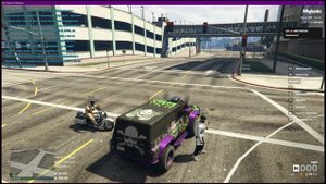 несправедливкость