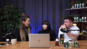 260.000 рублей в месяц и собственный дом на Менеджерстве ВБ 🔥