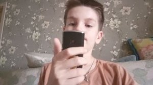 сборник сериала «в общем» за сентябрь 2025