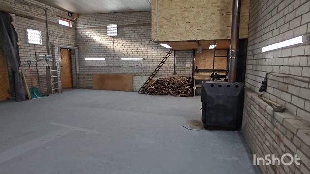 1000112268.mp4 смотреть онлайн