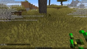 2025.09.28 - 03.03.25.01 mine