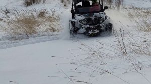 Игра стоит свеч