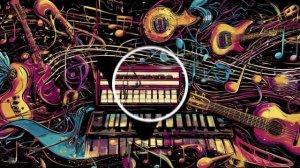 Музыка на каждый день