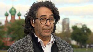 Экономист Костиков прогнозирует ключевую ставку на уровне 14-14,5% в 2026 году