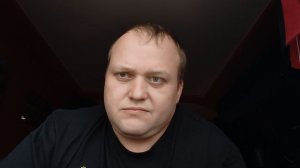 Давайте знакомиться