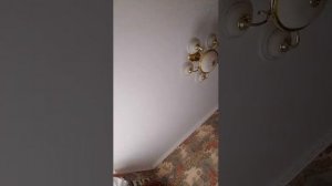ллл