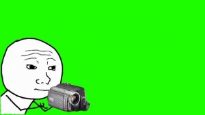 Конкурс мультиков киностудии 5