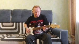 55 - Товарищ Главный Муравьед - 2025 - Live