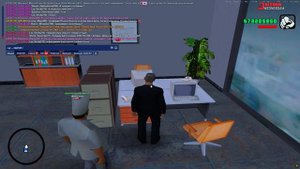 Grand Theft Auto  San Andreas 2025.09.28 - 22.03.13.13