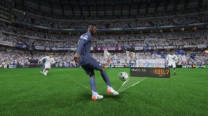 FIFA 23 2025.05.21 - 14.22.52.07