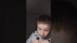 распаковка рокубсы 22 штуки