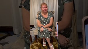 Рак Педжета груди Вес ушел Нано бальзам 89177396793 консультация приобретения Глобал Тренд.