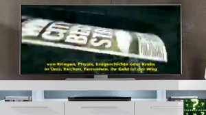 DAS SYSTEM.....