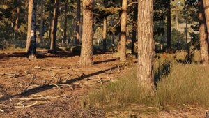 Arma Reforger Experimental BTR-70