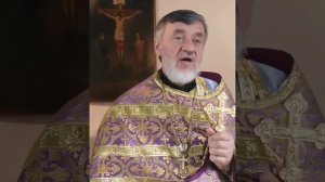 проповедь в воскресный день после Воздвижения.mp4