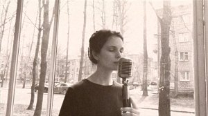 ЛосиКенгуру - По городу