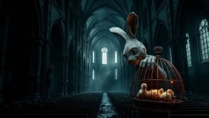 🎧 Unearth the Unknown / Spectral Pathways – AmbiNoir