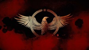 Ex Deo - Galba (Official Video)