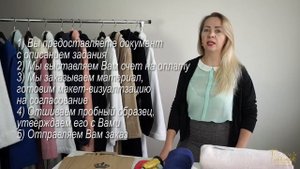 Корпоративные подарки на заказ _ 1000 и 1 Стежок