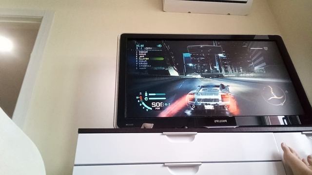 Гонки 🏎️🏁 смотреть онлайн