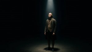 8 класс § 4. Философия Просвещения: «царство разума» (песня)