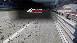 ACC. RBR. 120m. Team event 3/8