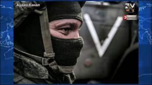 «Нужно признать очевидное»: назван победитель в конфликте на Украине