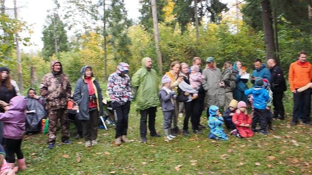 P9270144 смотреть онлайн