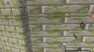 красный синий игра фильм