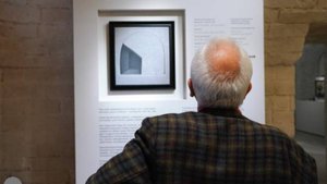 В Совфеде рассказали о повышении пенсий для некоторых категорий россиян